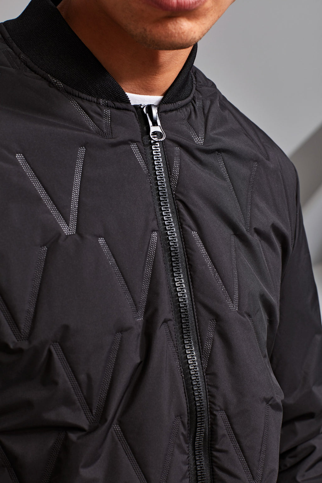 TS021_LS40_2026.jpg
