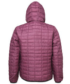 TS023_Mulberry_BACK.jpg