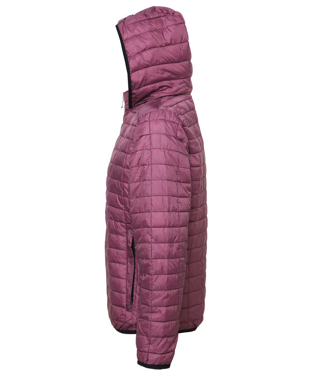 TS023_Mulberry_SIDE.jpg