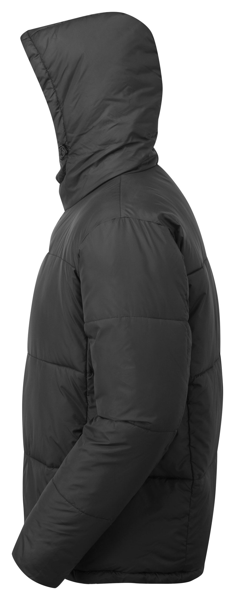TS027_Black_SIDE.jpg