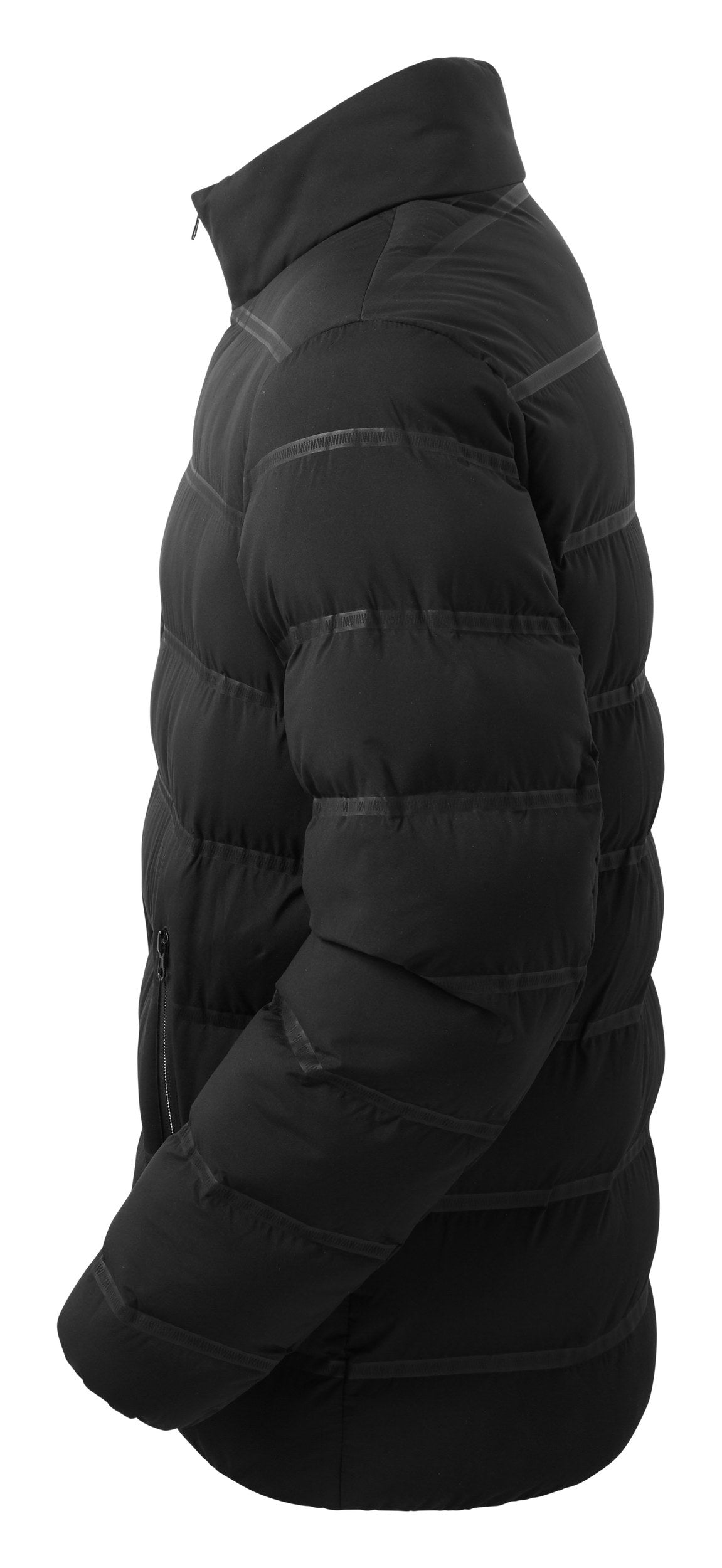 TS029_Black_SIDE.jpg