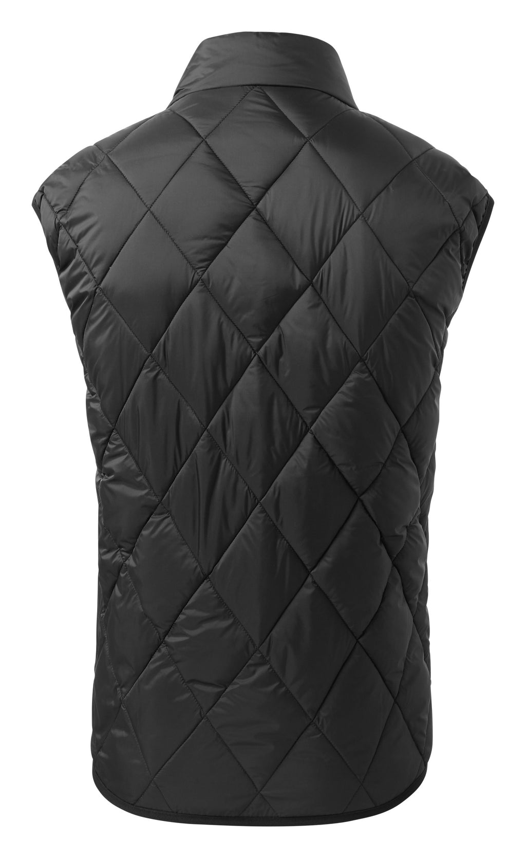 TS033_Black_BACK.jpg