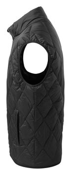 TS033_Black_SIDE.jpg