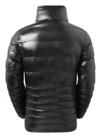 TS034_Black_BACK.jpg