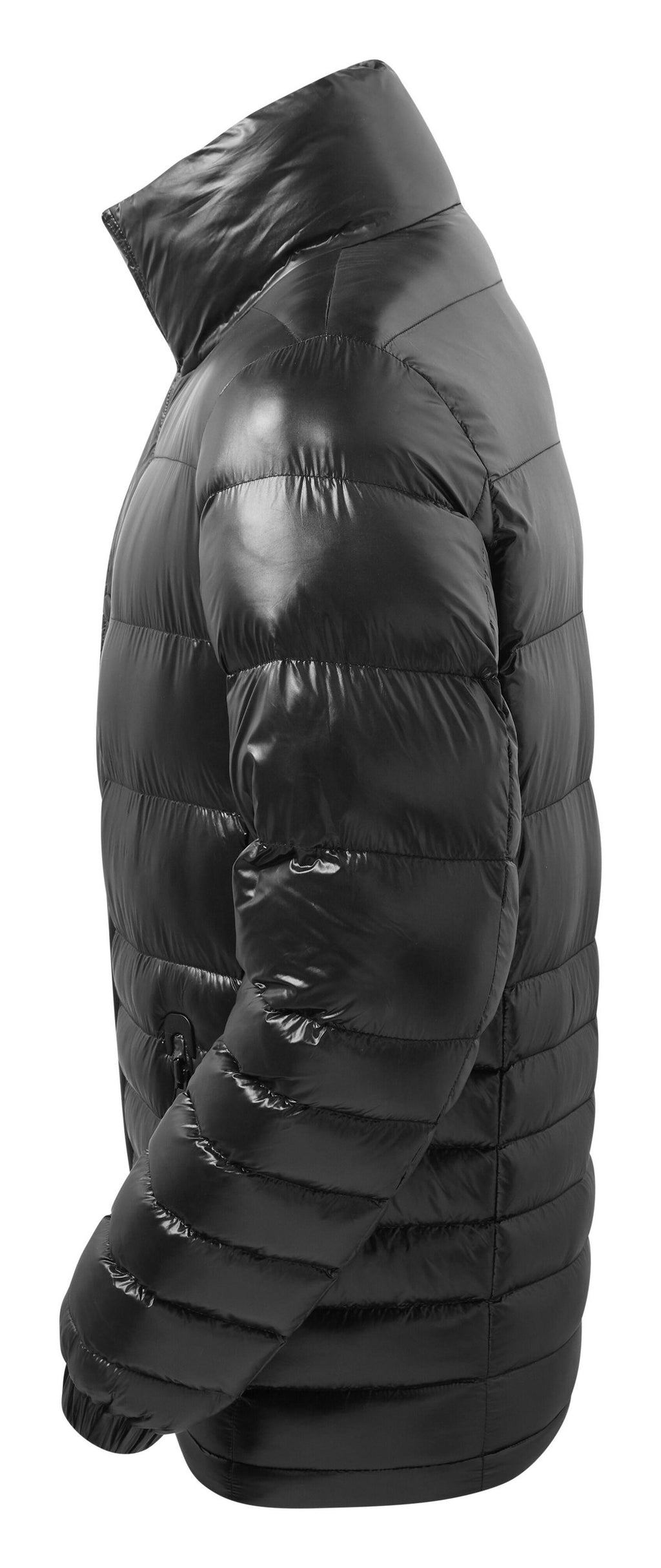 TS034_Black_SIDE.jpg