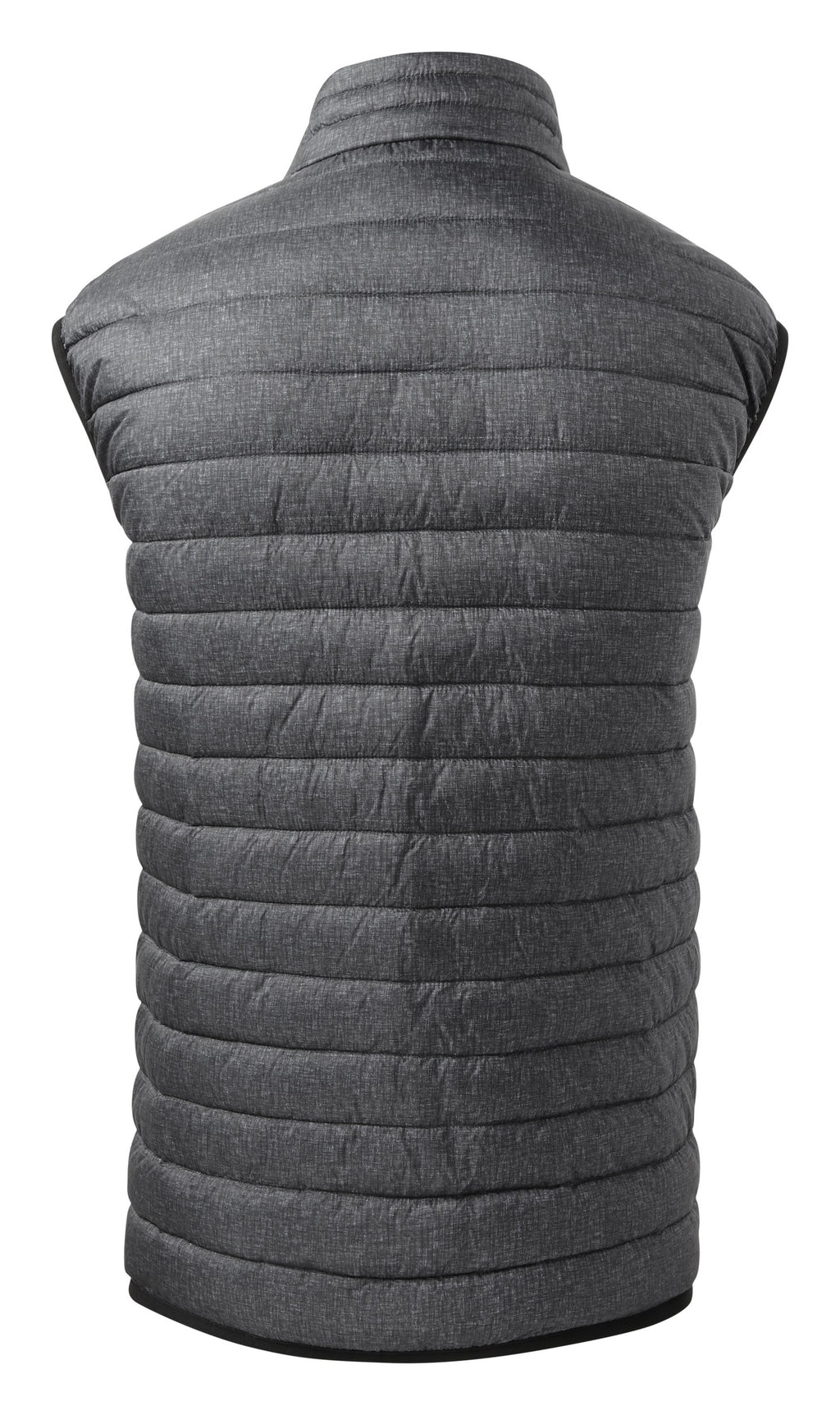TS038_CharcoalMelange_BACK.jpg