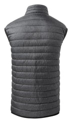 TS038_CharcoalMelange_BACK.jpg