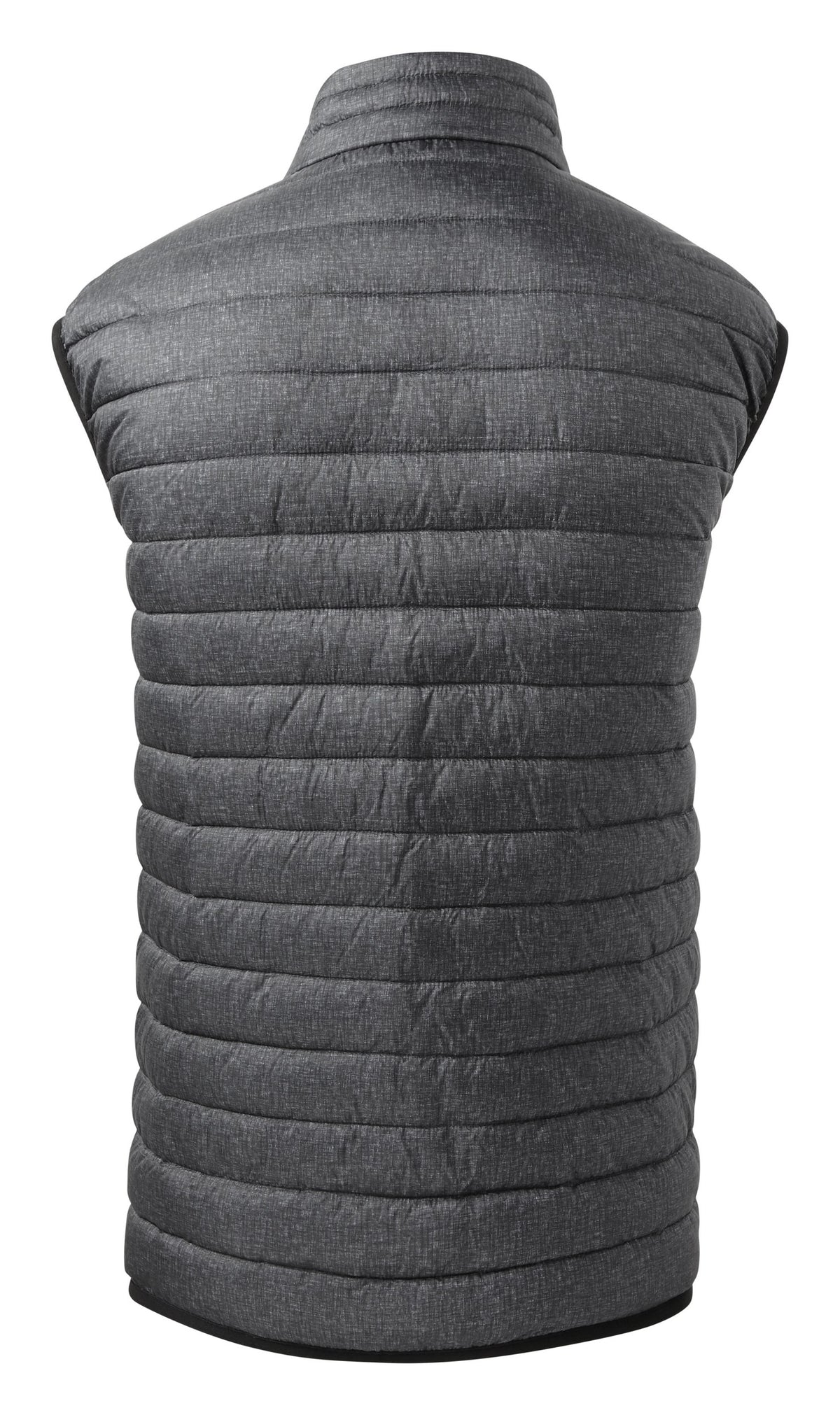 TS038_CharcoalMelange_BACK.jpg