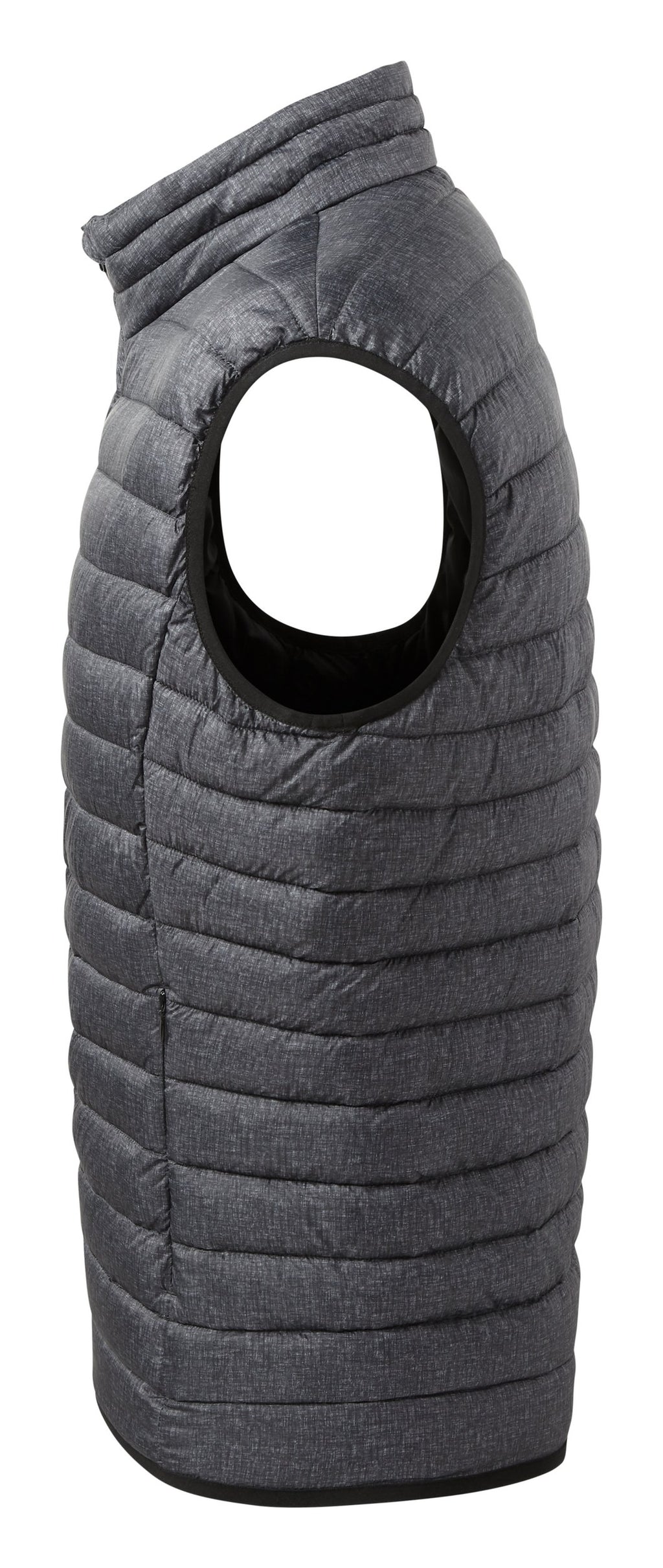 TS038_CharcoalMelange_SIDE.jpg