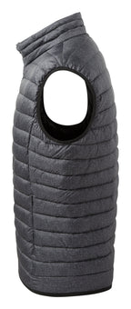 TS038_CharcoalMelange_SIDE.jpg