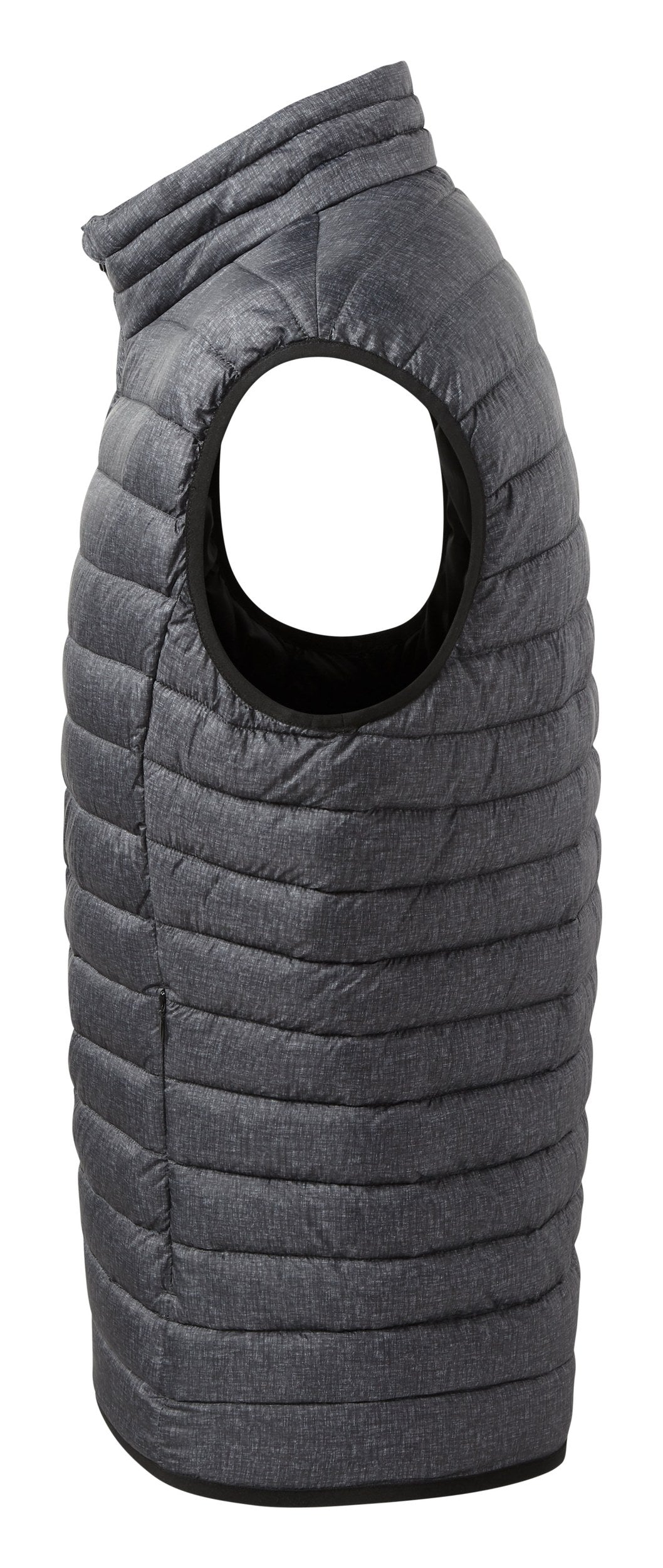 TS038_CharcoalMelange_SIDE.jpg