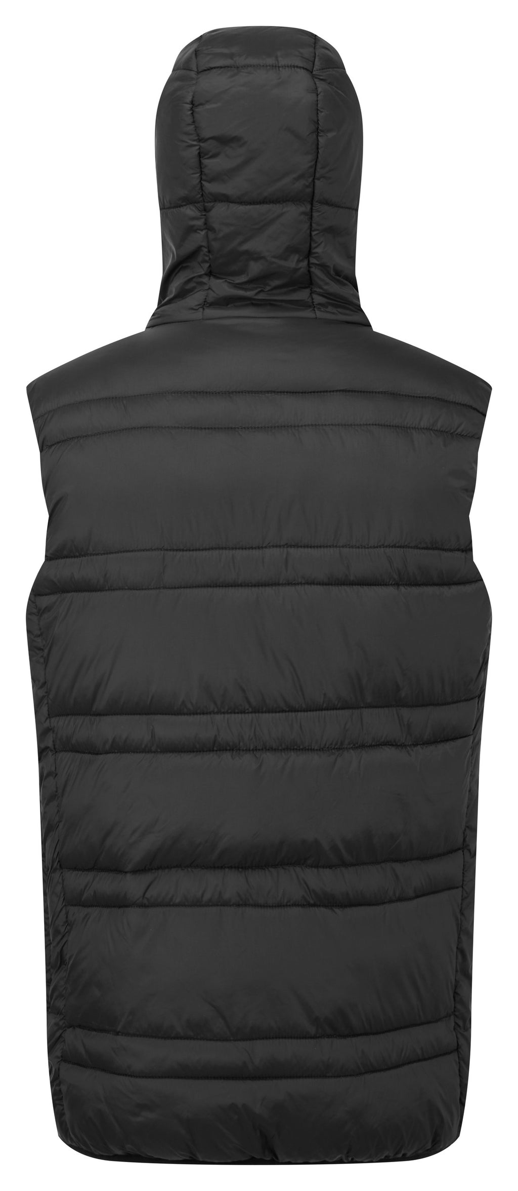 TS039_Black_BACK.jpg