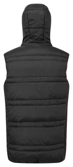 TS039_Black_BACK.jpg