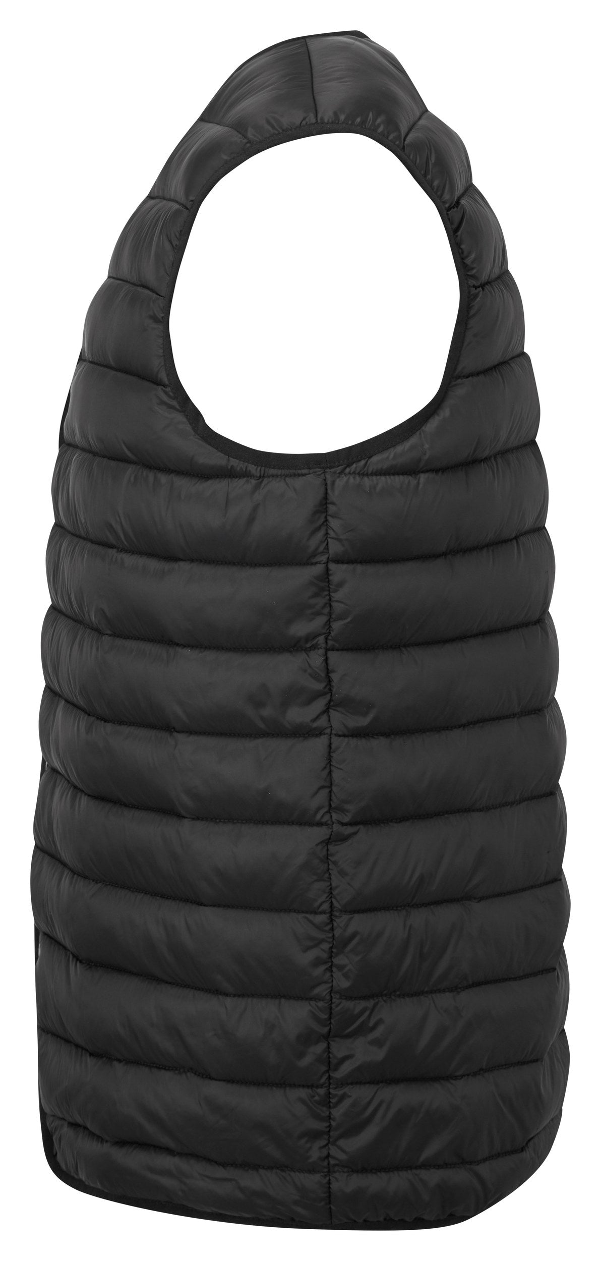 TS042_Black_SIDE.jpg