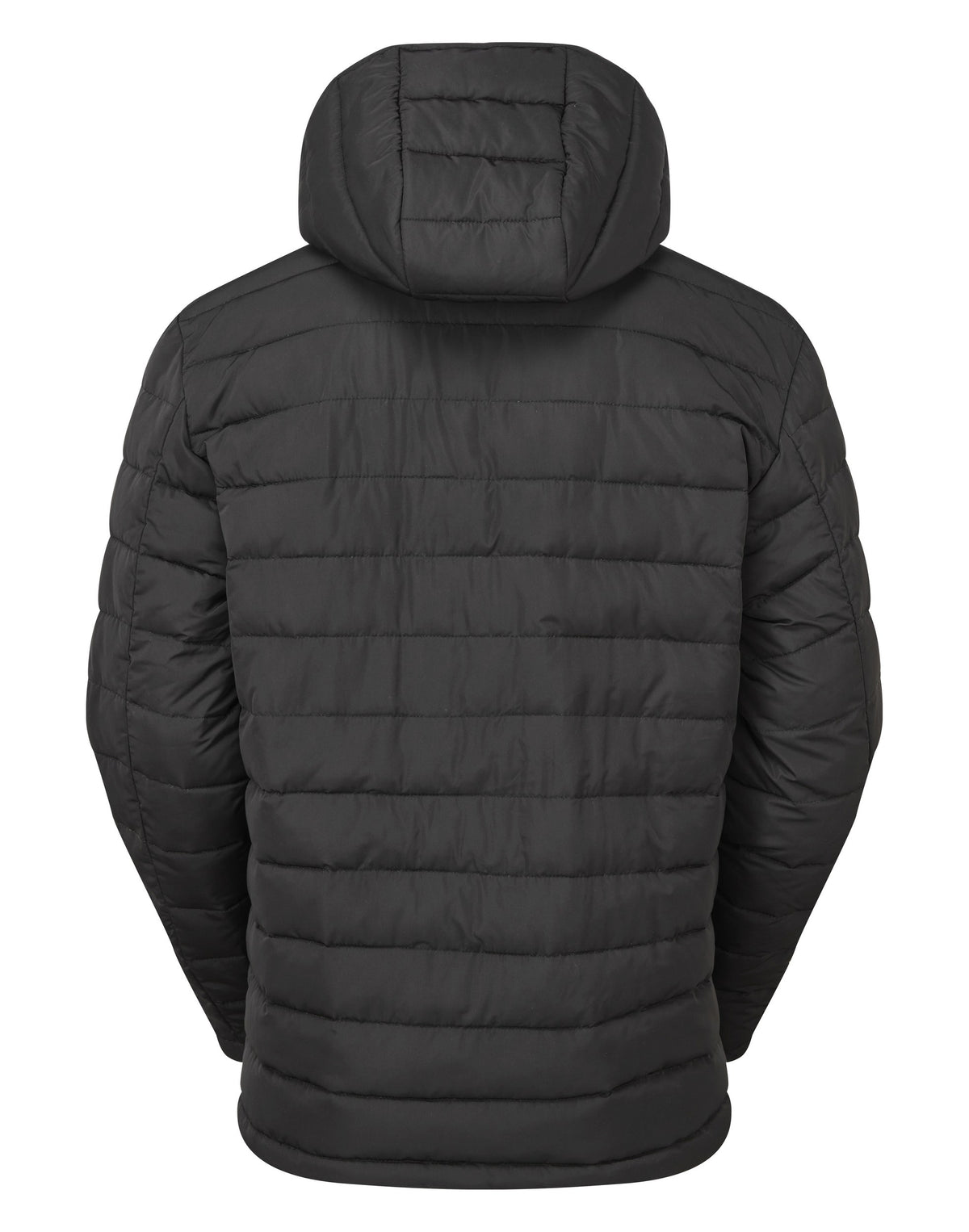 TS043_Black_Back.jpg