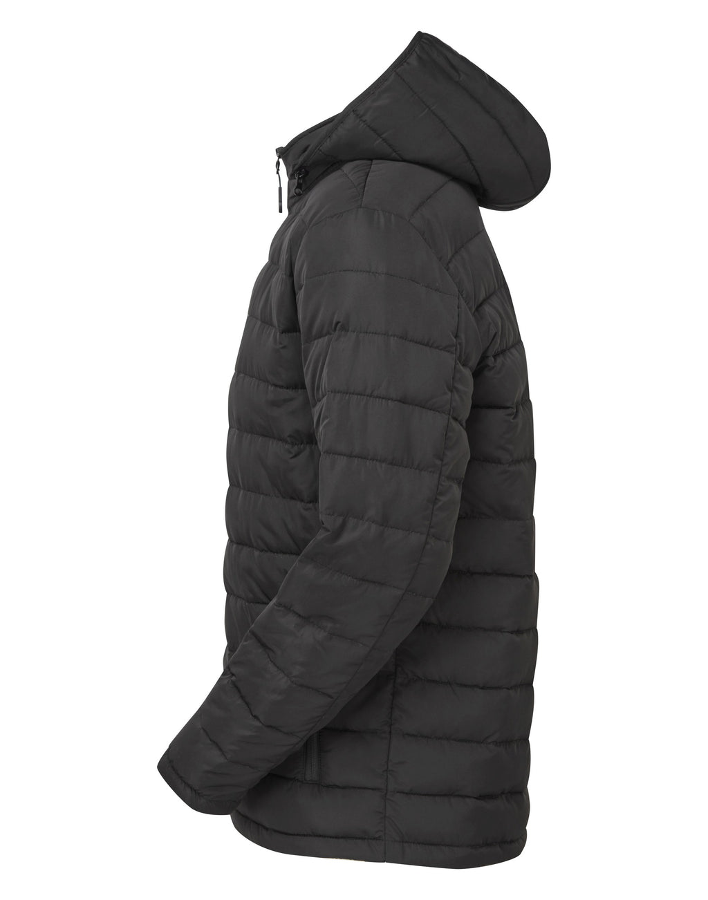 TS043_Black_SIDE.jpg