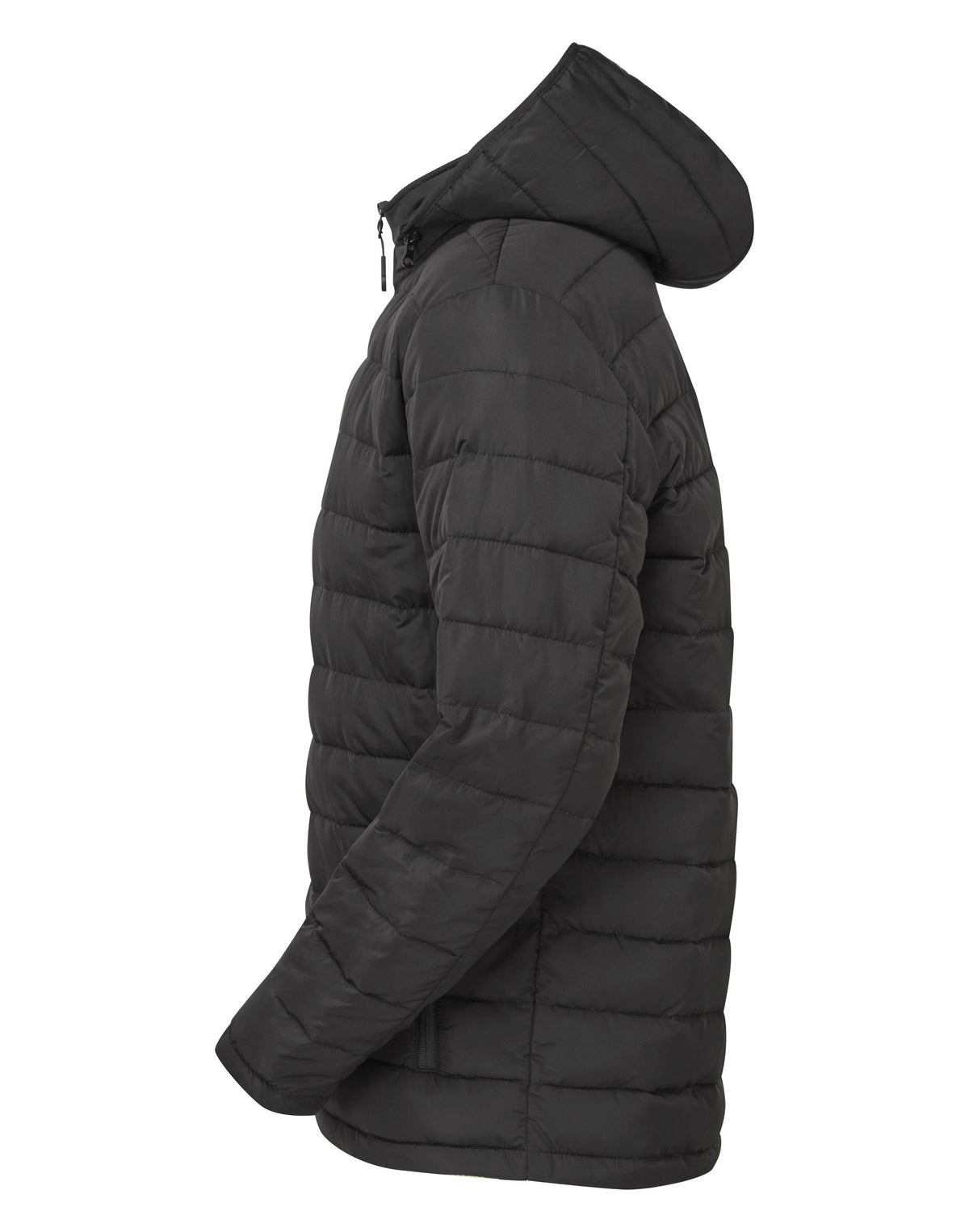 TS043_Black_SIDE.jpg