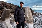 TS043_LS02_2026.jpg