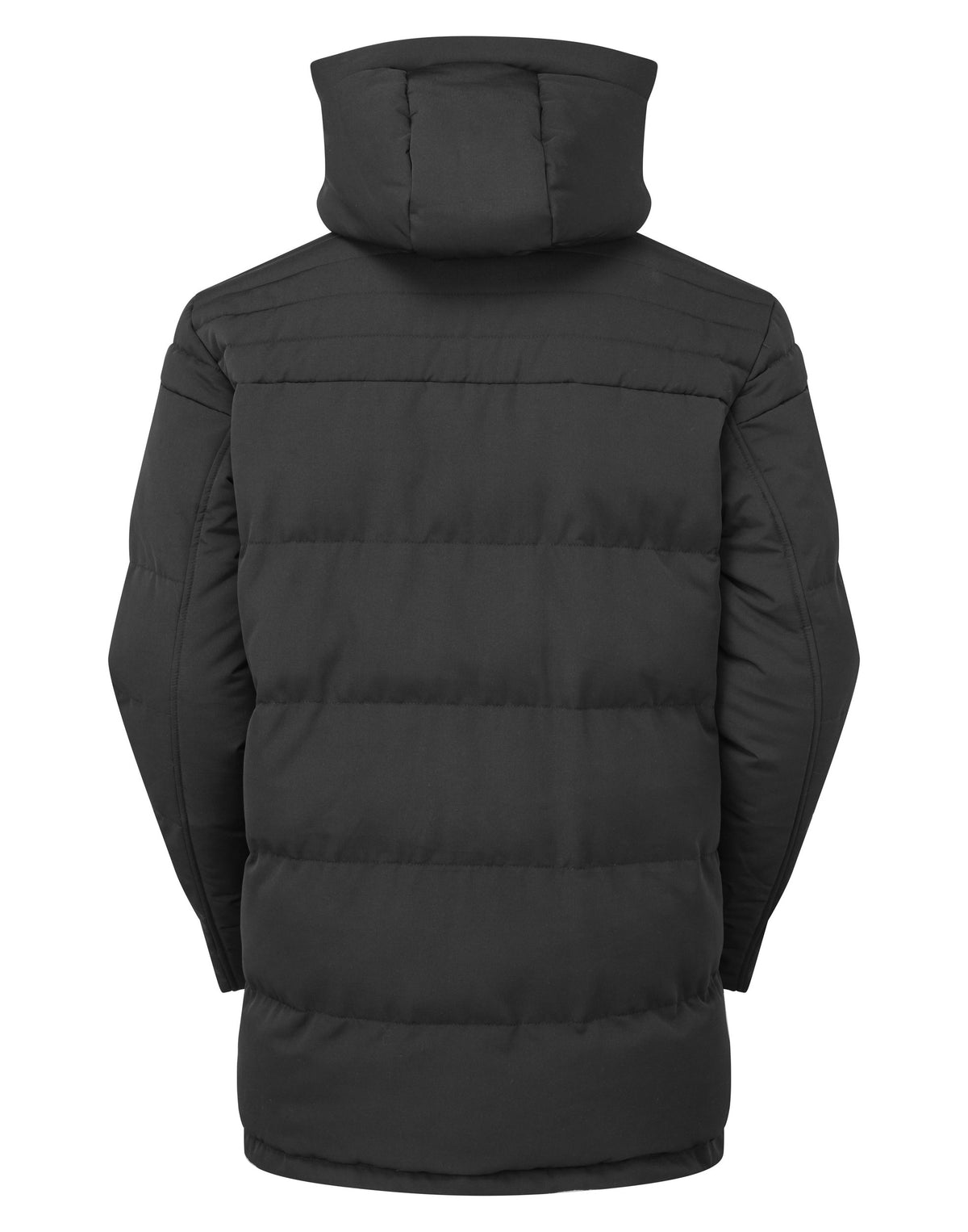TS044_Black_Back.jpg