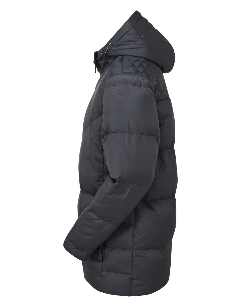 TS045_Black_SIDE.jpg