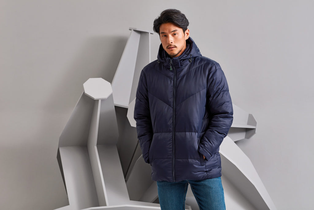 TS045_LS03_2026.jpg