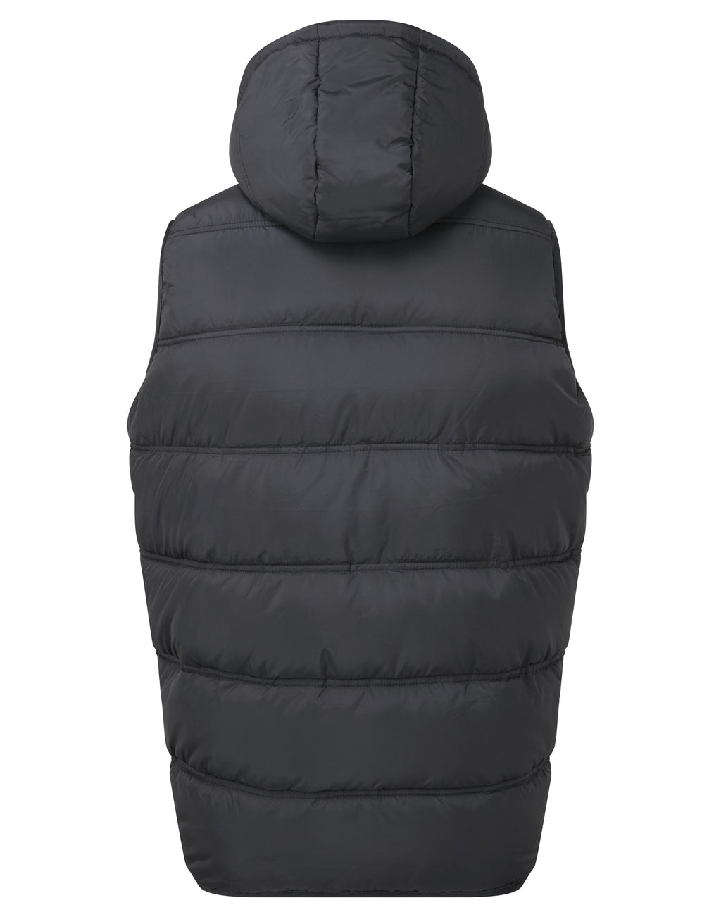 TS046_Black_Back.jpg