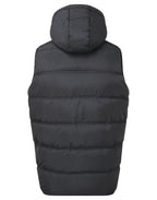 TS046_Black_Back.jpg