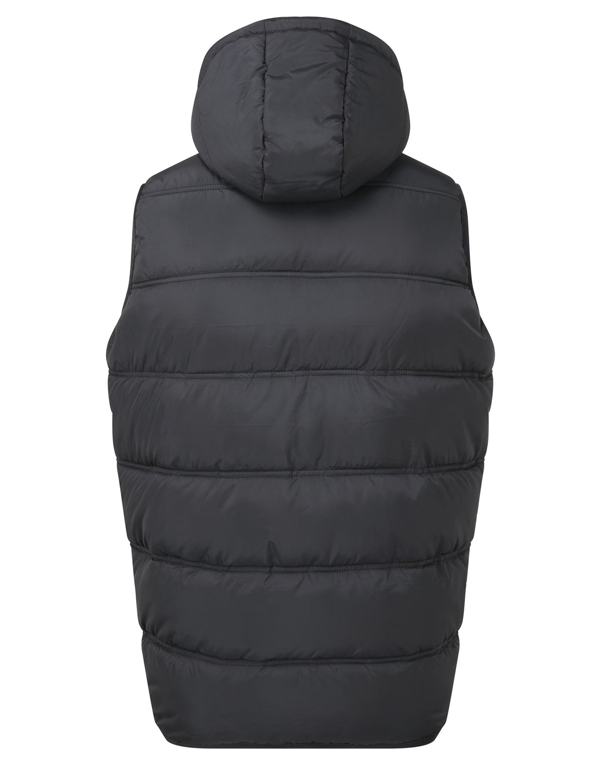 TS046_Black_Back.jpg