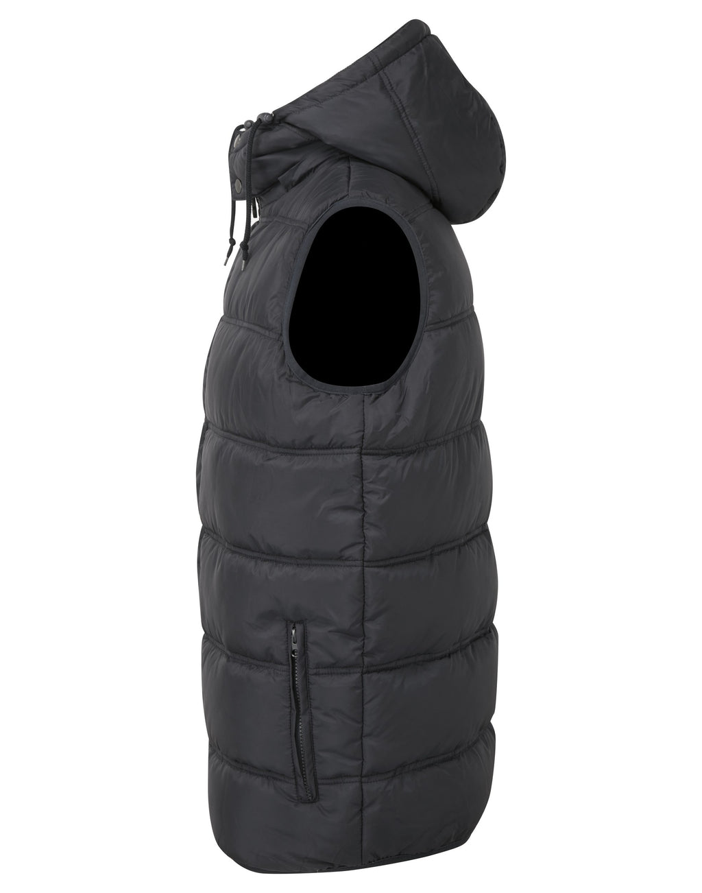 TS046_Black_SIDE.jpg