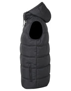 TS046_Black_SIDE.jpg