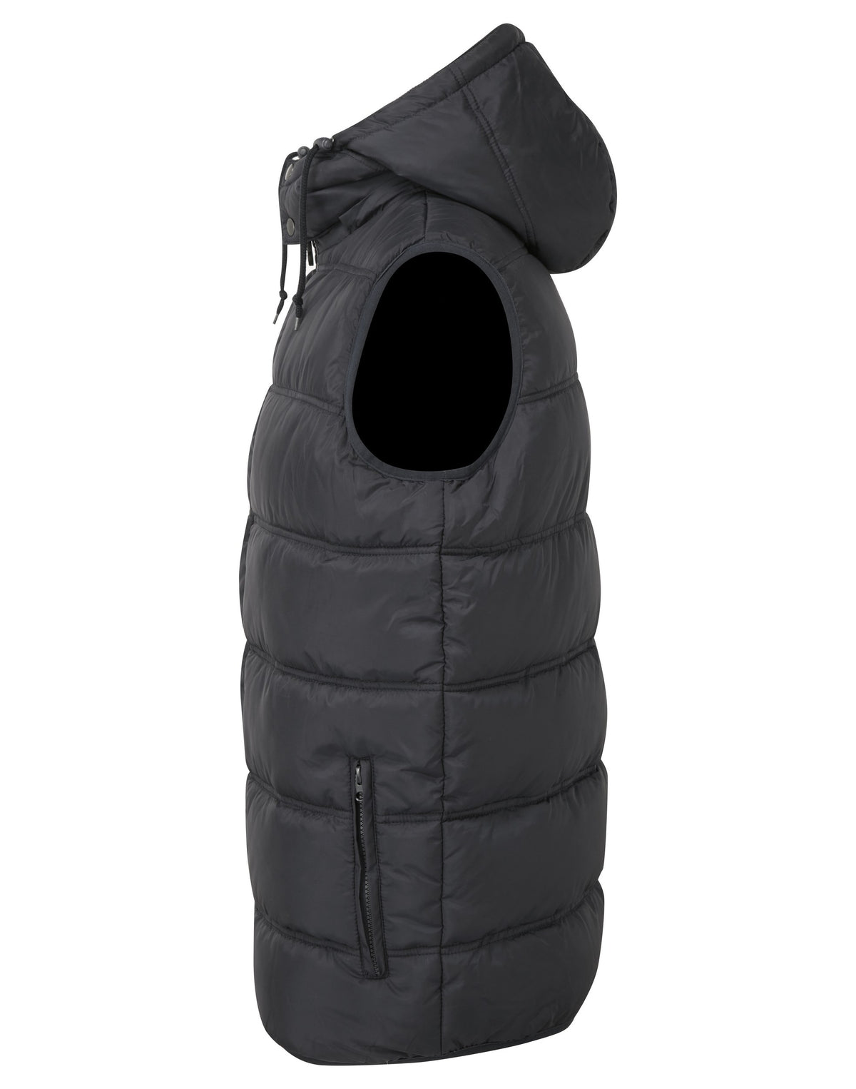 TS046_Black_SIDE.jpg