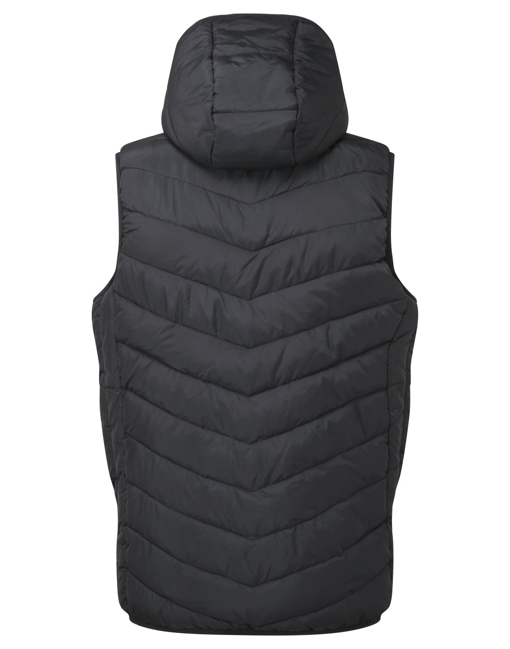 TS047_Black_Back.jpg