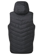 TS047_Black_Back.jpg