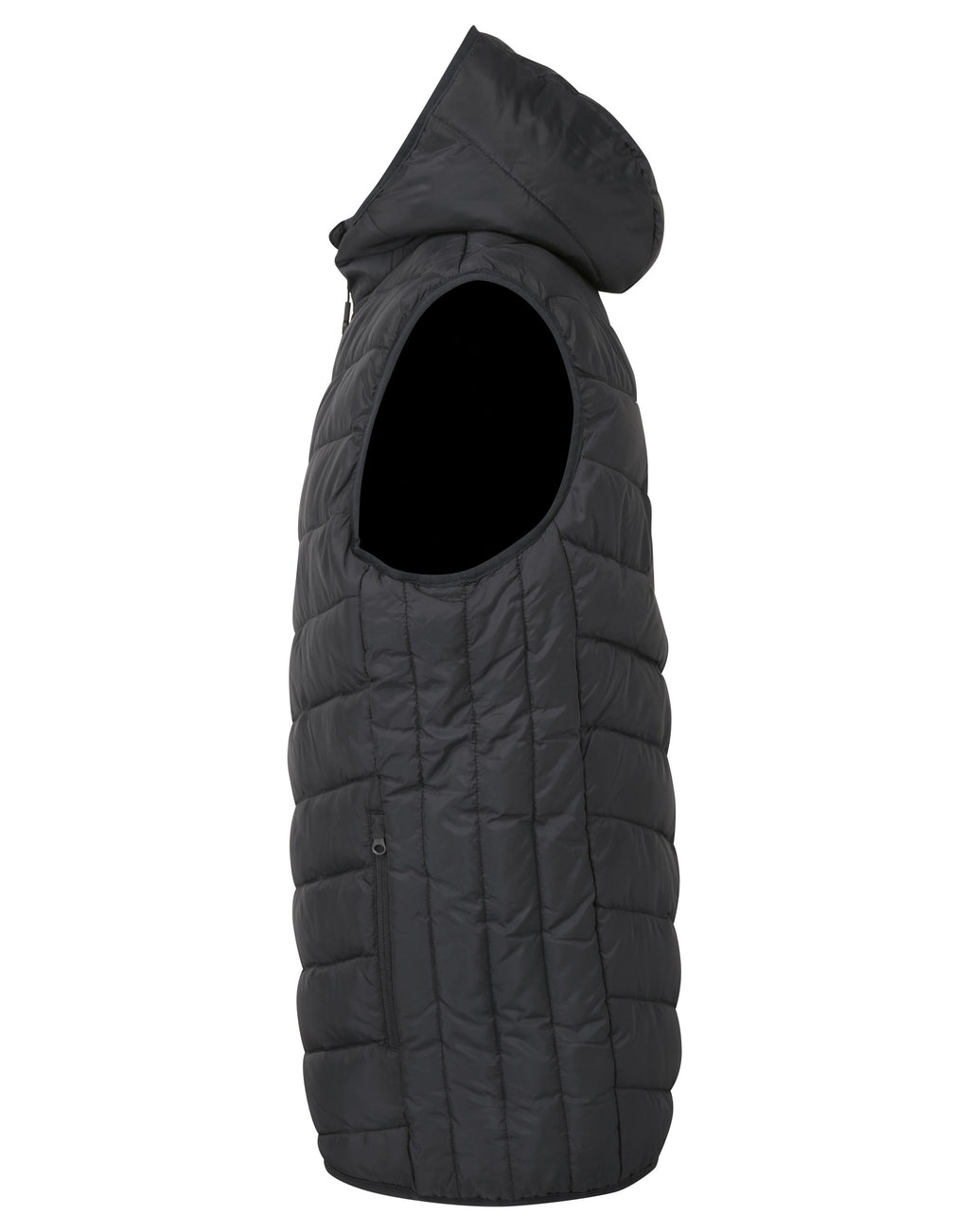 TS047_Black_SIDE.jpg