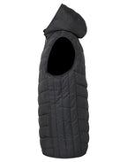 TS047_Black_SIDE.jpg