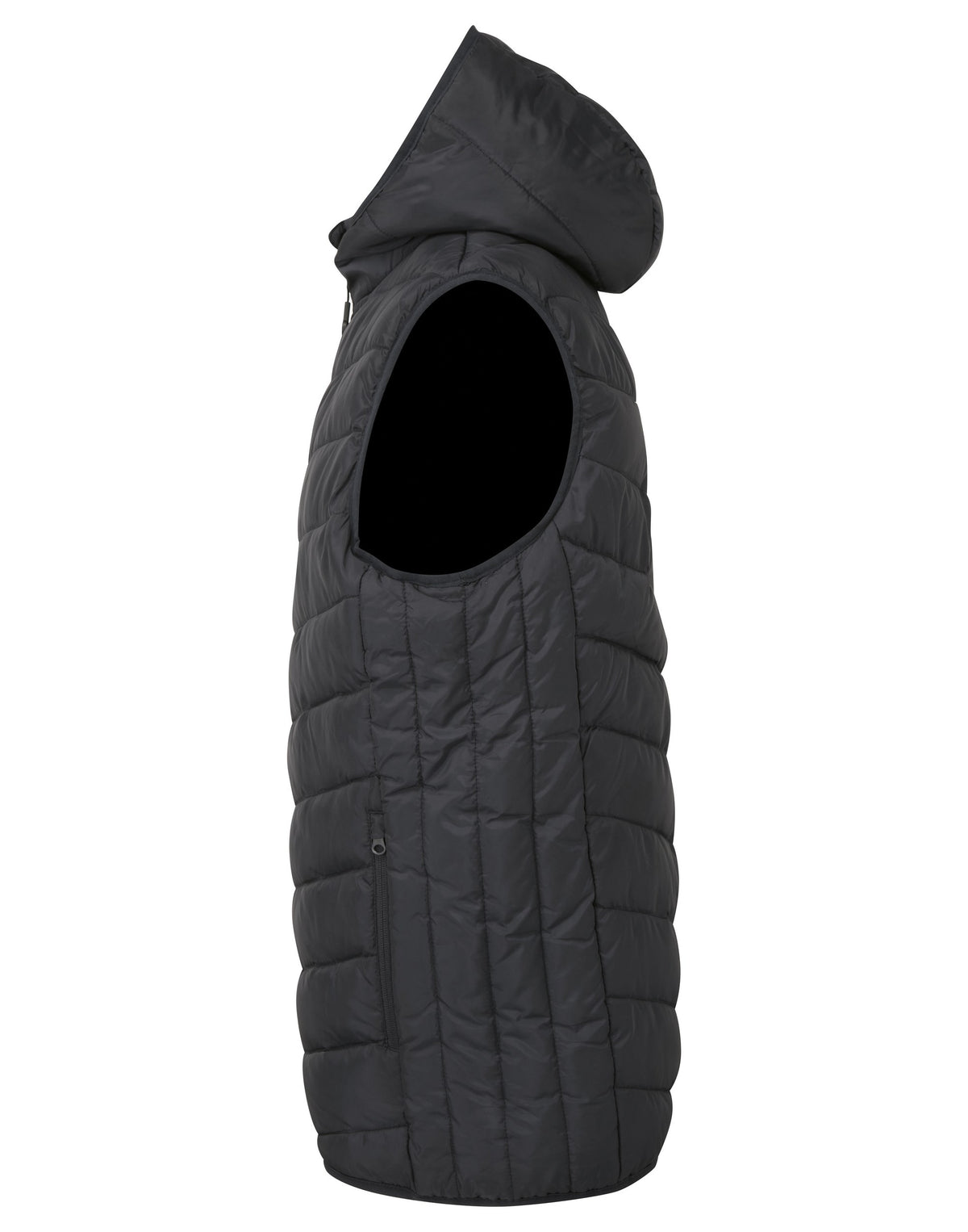 TS047_Black_SIDE.jpg