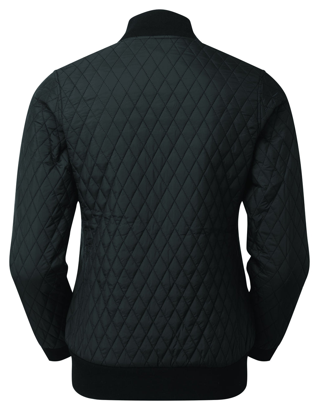 TS26F_Black_BACK.jpg