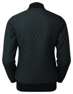 TS26F_Black_BACK.jpg