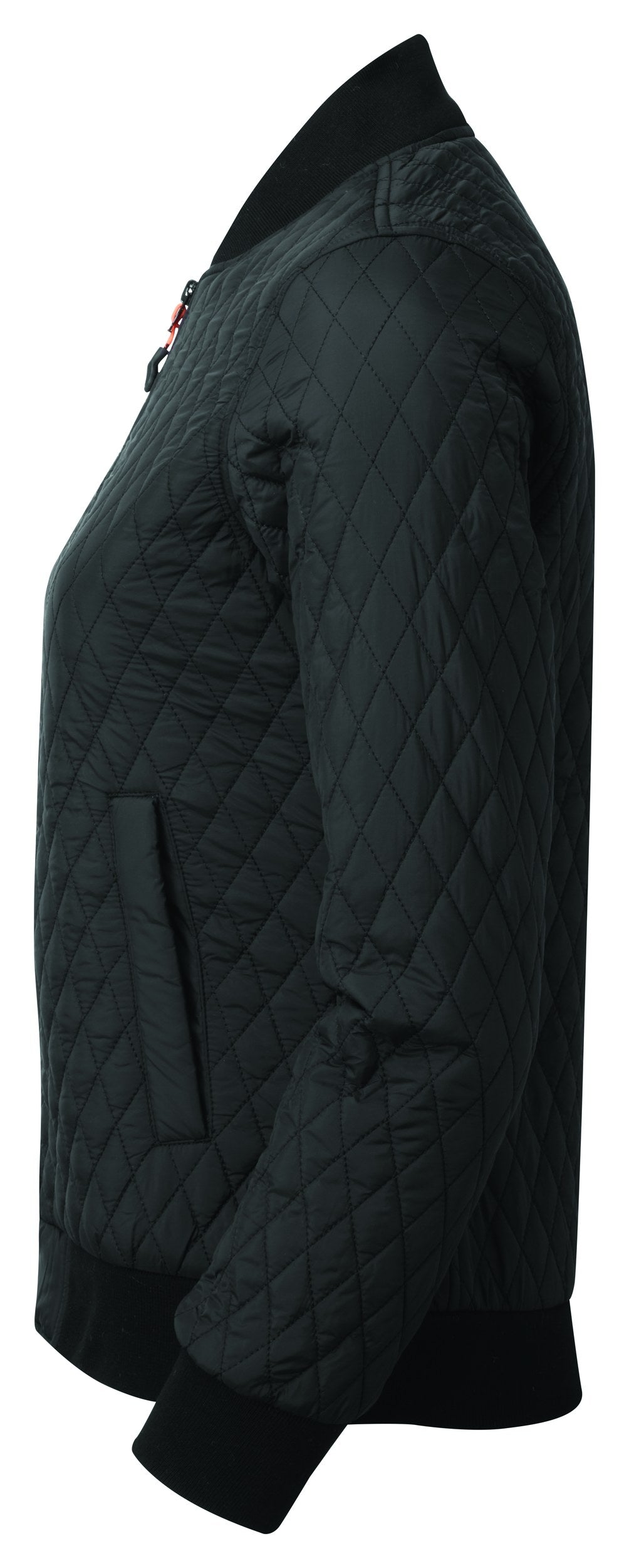 TS26F_Black_SIDE.jpg