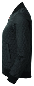 TS26F_Black_SIDE.jpg