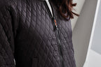 TS26F_LS40_2026.jpg