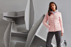 TS30F_LS04_2026.jpg
