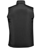 Stormtech Cascadia Thermal Bodywarmer - Black