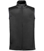 Stormtech Cascadia Thermal Bodywarmer - Black