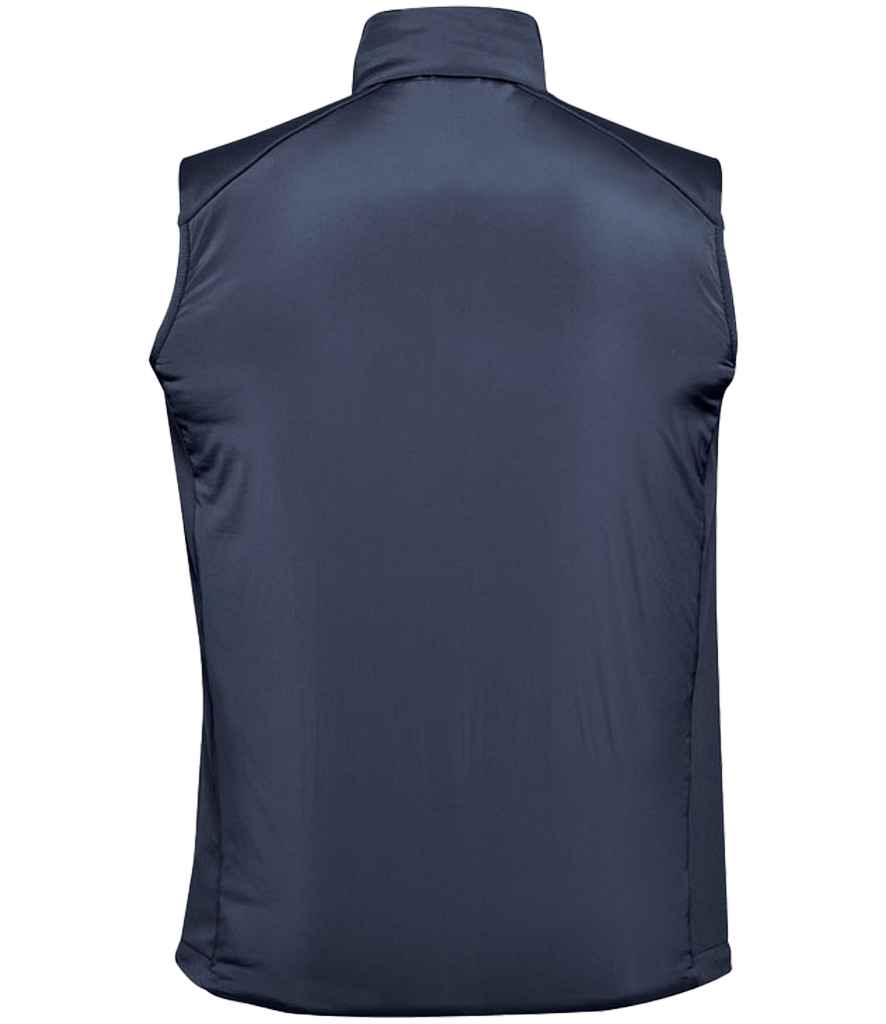Stormtech Cascadia Thermal Bodywarmer - Midnight