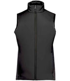 Stormtech Ladies Cascadia Thermal Bobywarmer - Black