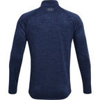 UA004_AcademyNavy_BACK.jpg