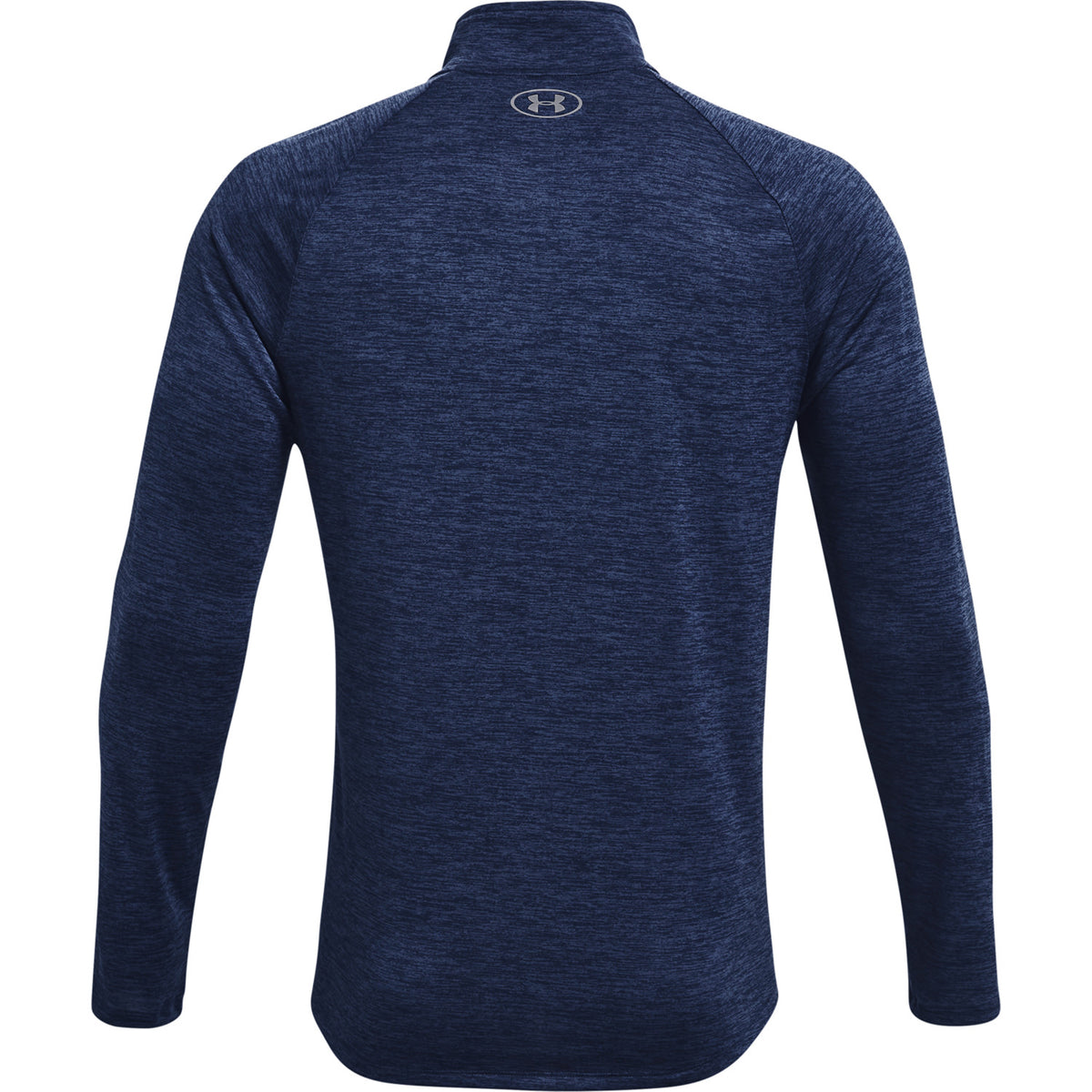 UA004_AcademyNavy_BACK.jpg
