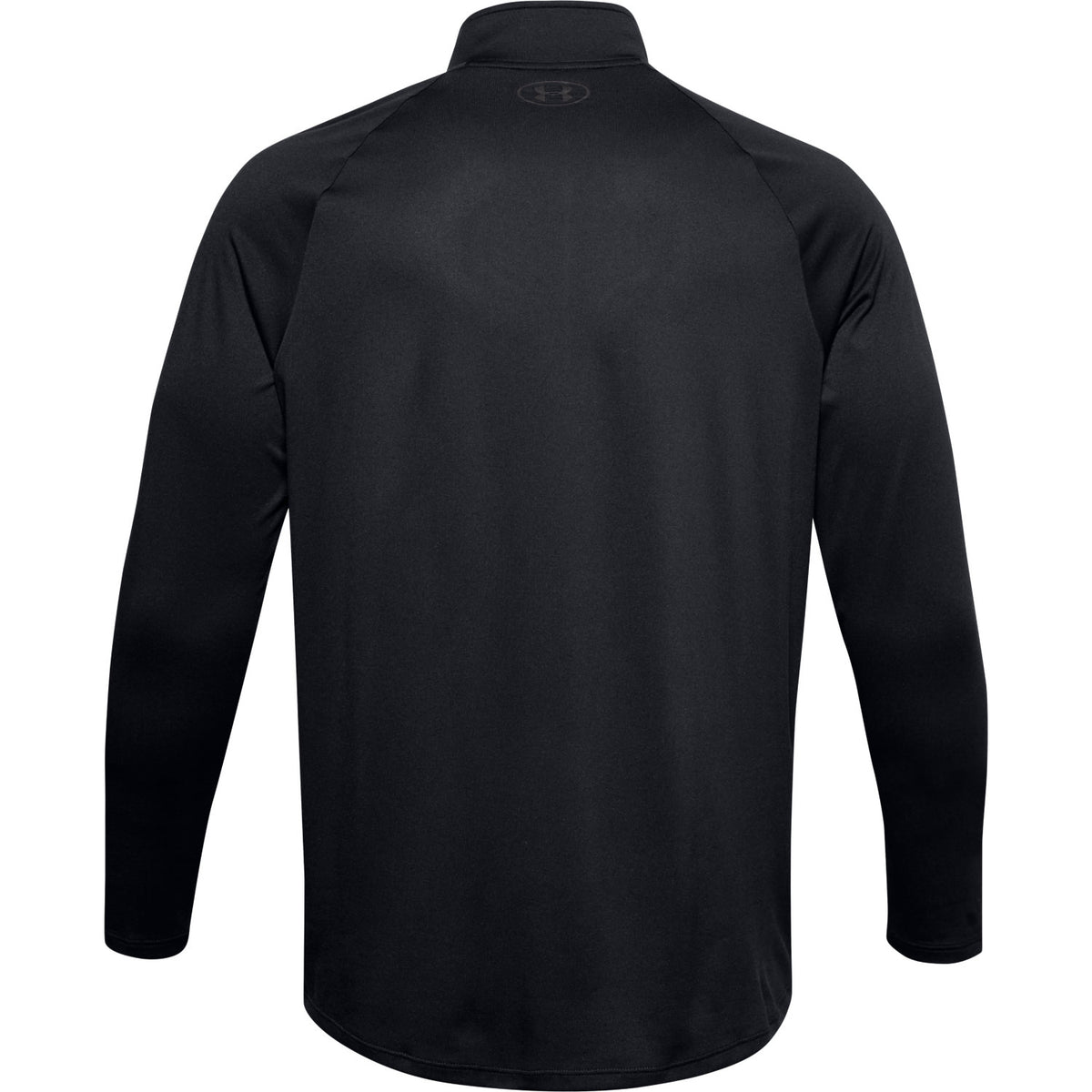 UA004_Black_Charcoal_BACK.jpg
