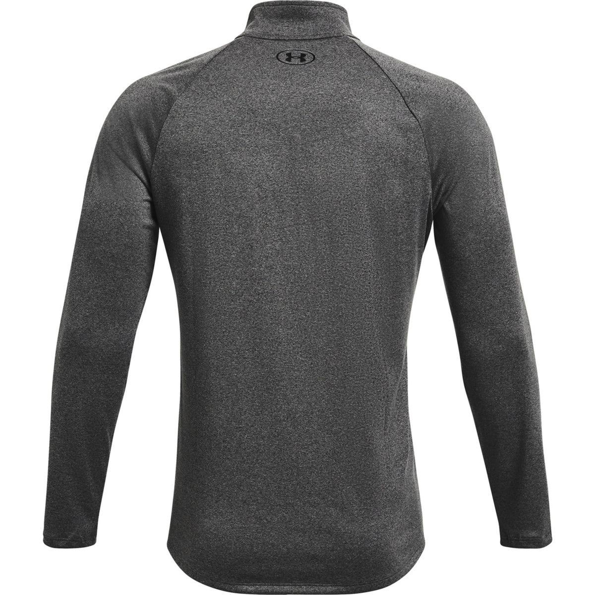 UA004_CarbonHeather_Black_BACK.jpg